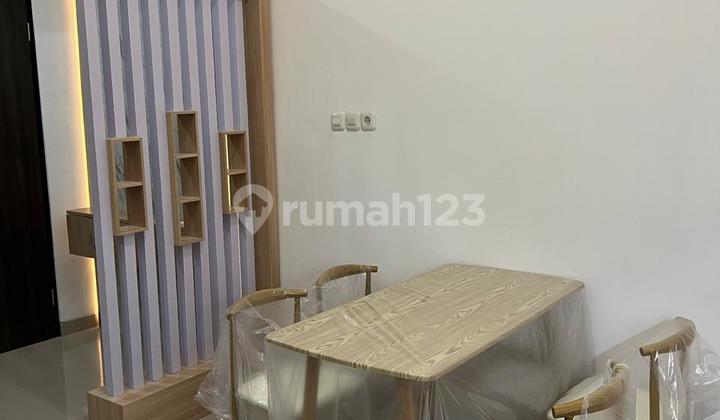 Jual Aset Surabaya Di Gununganyar  2