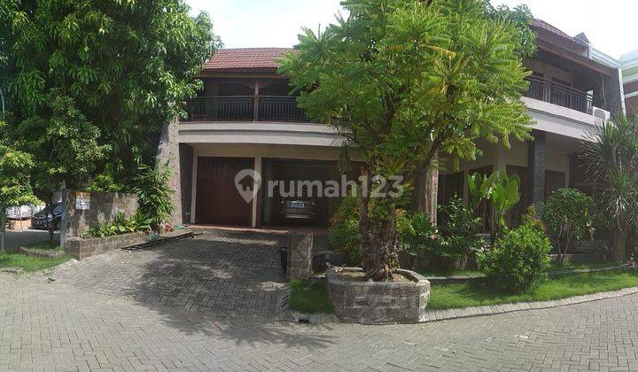 Aset Lelang Sidoarjo Di Buduran Di Taman Tiara Regency  1