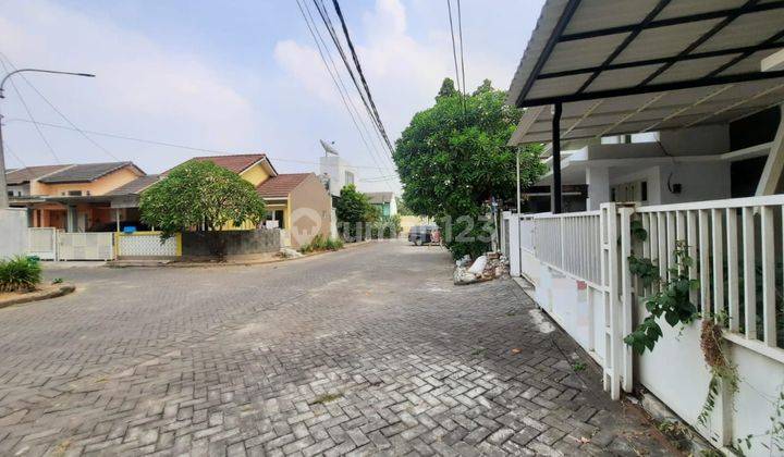 0624.211 Aset Lelang Gresik Di Driyorejo Di Manteng Regency  2