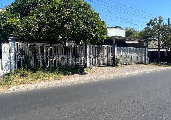 0620.98 Aset Lelang Mojokerto Di Sooko Di Raya Modongon 2