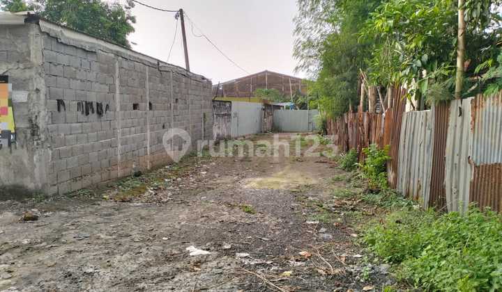 0828.221s Aset Lelang Gresik Di Manyar Di Gudang Raya Kh Safira 2
