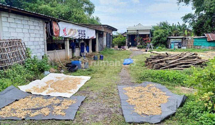 aset lelang mojokerto di mojokerto di mojoanyar di desa jumeneng 2