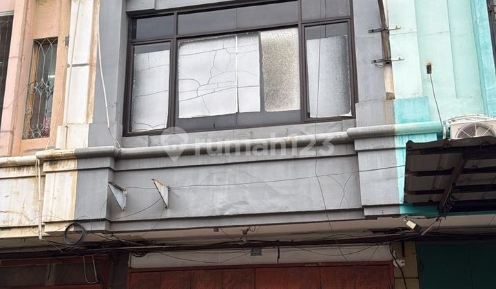 Di Sewakan Ruko Pelangi Taman Palem Termurah Rapi Siap Pakai Akses Jalan Dpn Lebar Termurah Dekat Pintu Tol dan Bandara Lokasi Super Strategis Di Sewakan Ruko Pelangi Taman Palem Termurah Rapi Siap Pakai Akses Jalan Dpn Lebar Termurah Dekat Pintu Tol dan Bandara Lokasi Super Strategis