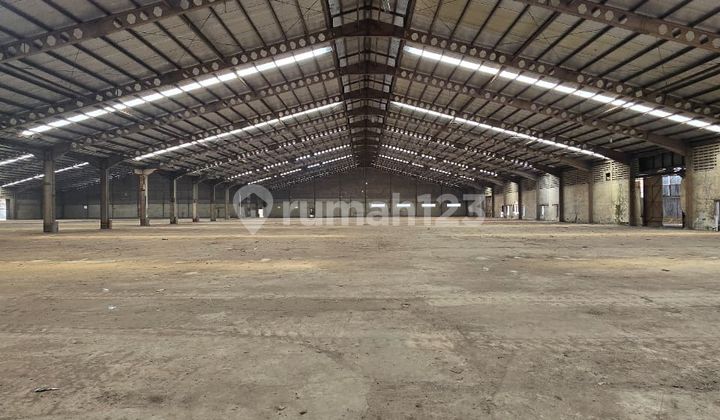 Di Sewakan Gudang Ijin Industri di Bekasi Luas 3,4Ha Termurah Akses Kontener 40Ft Ijin Industri Dekat Tol Di Sewakan Gudang Ijin Industri di Bekasi Luas 3,4Ha Termurah Akses Kontener 40Ft Ijin Industri Dekat Tol