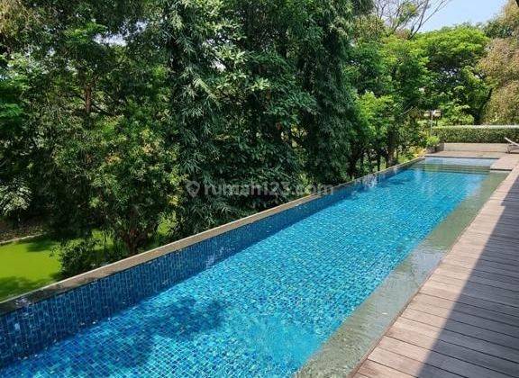 Di jual istana di jual Rumah di Lotus palace pik 4 Lantai SHM Bagus fasilitas super lengkap rumah sultan rumah mewah pik jakarta utara 9 bedroom viuw danau 1