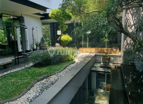 Di jual istana di jual Rumah di Lotus palace pik 4 Lantai SHM Bagus fasilitas super lengkap rumah sultan rumah mewah pik jakarta utara 9 bedroom viuw danau 2