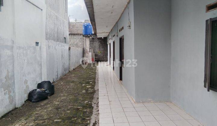 Di jual Rumah kotrakaan di Cilodong depok surat SHM Bagus daerah strategis bagus ada 5 bedroom murah meriah jual rugi karna mau cepat 1