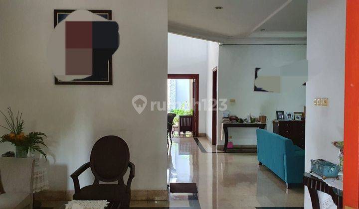 Di jual Rumah mewah di Cempaka putih jakarta pusat SHM Bagus rumah 2 lantai jual murah banget jakarta pusat 7 bedroom 2