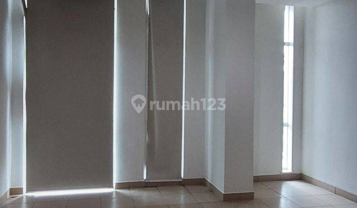 Di jual Ruko di Kebon jeruk ruko belmont 67,5 m 3 lantai termurah lokasi strategis ruko dalam komplek apartemen cocok untuk kantor 2