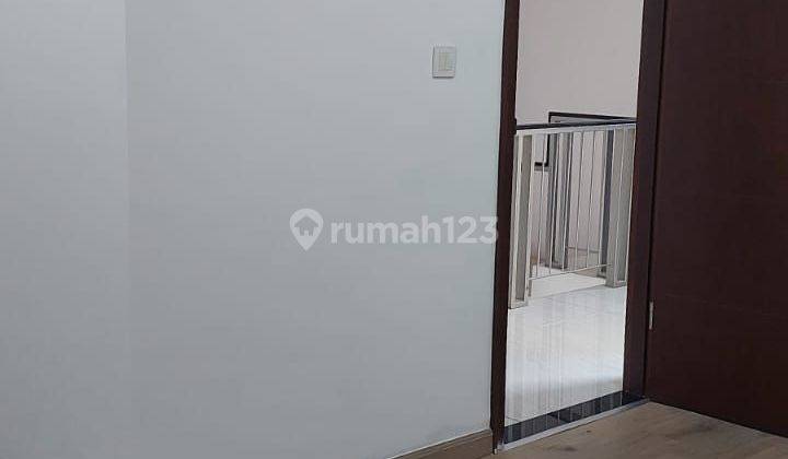 Di sewakaan Rumah di Cluster piano Lainnya Bagus posisi bagus termurah 3 bedroom  2