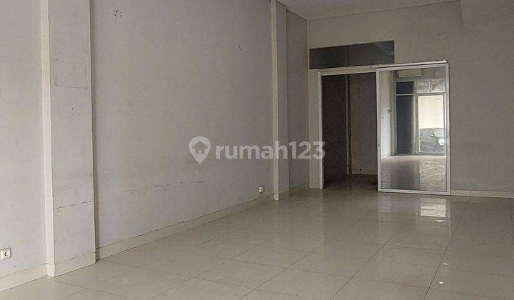 Di Jual Ruko Termurah Di Kebon Jeruk Meruya Ruko Rapih Siap Pakai Nego Sampai Deal 57 m 4 Lantai HGB 2