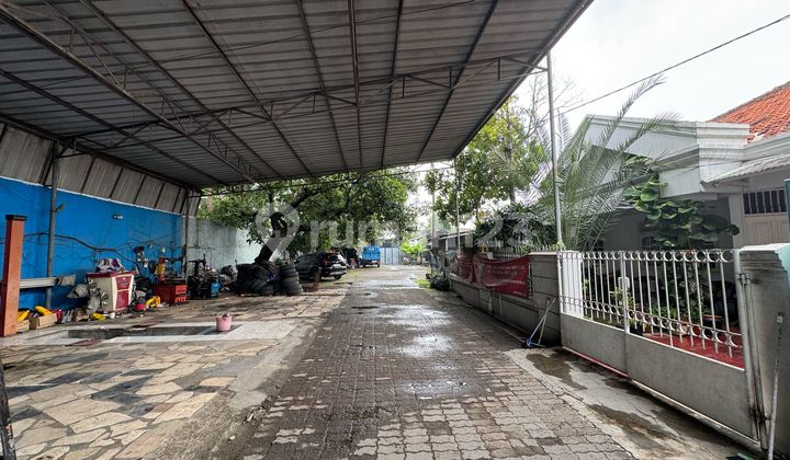 Di Jual Kavling Komersil Di Jalan Raya Cipondoh Termurah 2000 Meter Area Strategis Cocok Untuk Restoran Supermarket Gudang Pom Bensin Dan Lain Lain Di Jual Kavling Komersil Di Jalan Raya Cipondoh Termurah 2000 Meter Area Strategis Cocok Untuk Restoran Supermarket Gudang Pom Bensin Dan Lain Lain