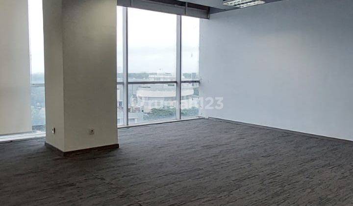 Di Sewakan Office Space Di Pik 1 Lokasi Strategis Selangkah Ke Bandara Termurah Di Area Pik 1 Tersedia Berbagai Ukuran di Pantai Indah Kapuk Unfurnished Perkantoran 2