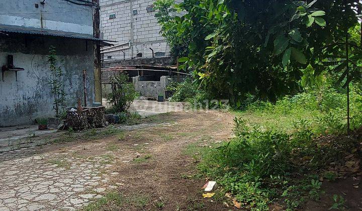 Di Jual Murah Pabrik 3685 m Butuh Renovasi Akses Kontener 40feet Termurah Bangunan Butuh Renovasi Lokasi Strategis Akses Toll Dekat 1