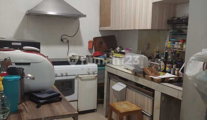 Di Jual Cepat Rumah Kelapa Gading Termurah Siap Pakai Rumah 2 Lantai Shm Rapi Shm Row Jalan Lebar 2