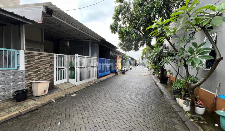 For Rent Poris Residence House 2 Bedrooms Fully Furnished Neat Ready to Use Car Access Cheapest For Rent Poris Residence House 2 Bedrooms Fully Furnished Neat Ready to Use Car Access Cheapest