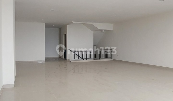 For Rent Ebony Shop House Rare and Cheapest Boulevard Shop House Facing Main Road Most Strategic Location Cheapest 2