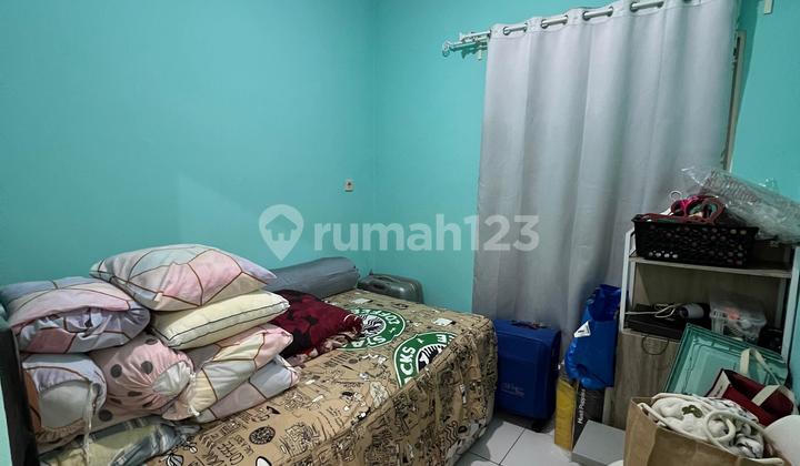 For Rent Poris Residence House 2 Bedrooms Fully Furnished Neat Ready to Use Car Access Cheapest For Rent Poris Residence House 2 Bedrooms Fully Furnished Neat Ready to Use Car Access Cheapest