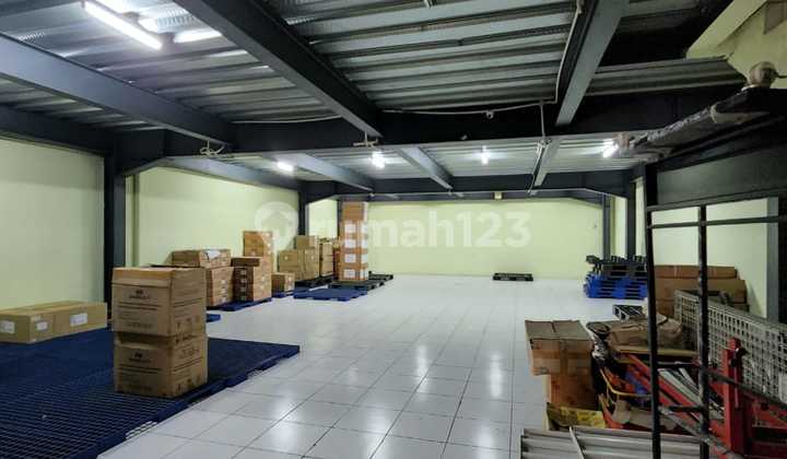 Dijual Gudang Elang Laut Sudah Renov 3 Lantai Dijual Gudang Elang Laut Sudah Renov 3 Lantai