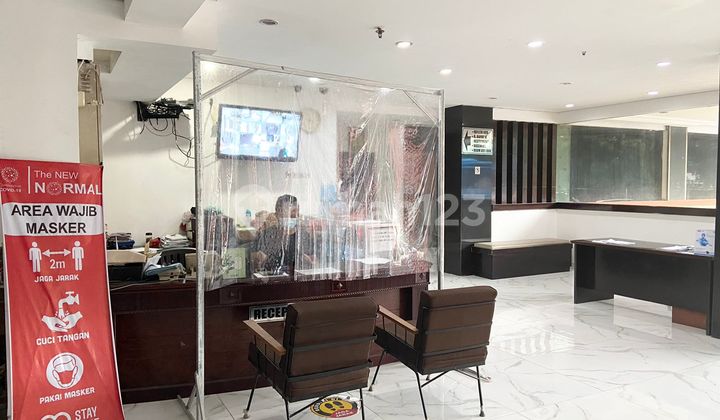 Di Sewakan Hotel 141 Kamar Termurah Lokasi Strategis Jalan Raya Pusat Kota Dekat Akses Tol Hotel Sudah Berjalan Sudah Ada Omset Di Sewakan Hotel 141 Kamar Termurah Lokasi Strategis Jalan Raya Pusat Kota Dekat Akses Tol Hotel Sudah Berjalan Sudah Ada Omset