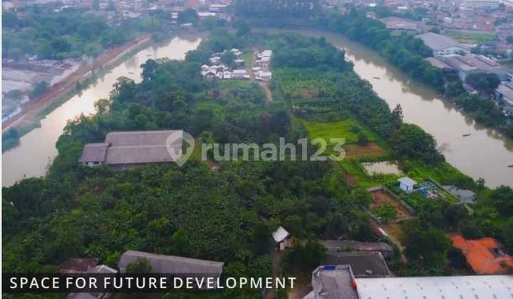 Warehouse for Rent with Industrial Permit, Land Area 2 Hectares, Building Area 12,000 sqm, Can Accommodate 40ft Containers, Cheapest, Ready to Use, Minimum 3-Year Lease. Warehouse for Rent with Industrial Permit, Land Area 2 Hectares, Building Area 12,000 sqm, Can Accommodate 40ft Containers, Cheapest, Ready to Use, Minimum 3-Year Lease.