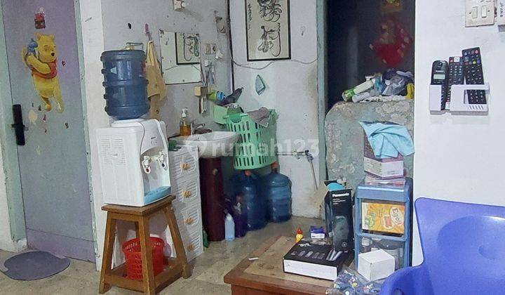 Di Jual Cepat Rumah Muara Karang 120m Rumah Tua Termurah Barang Langka Lebar 8m Panjang 15 Jual Di Bawah Pasar Butuh Minim Renovasi SHM 1