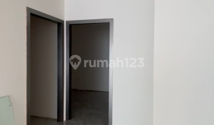 For Rent Soon Office Space in Office Tower Landmark Pluit Area Prime Strategic Highly Desired Location Various Sizes Available to Suit Your Needs Neat Building Close to Airport and Near PIK Pluit