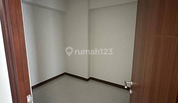 Di Jual Cepat Dalam Kondisi Tersewa Apartemen Pluit Seaview 2 Kamar Tidur Bagus Unfurnished 2