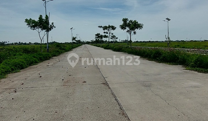 Di Jual Cepat Kavling Industri Dalam Kawasan Yg Sedang Berkembang Pesat Kavling Ijin Industri Termurah Kawasan Super Rapi Dan Terawat Akses Kontener 40ft Dekat Rencana Pintu Toll Bisa Cash Atau Cicil Kavling Di Kawasan Laksana Business Park Laksana Bisnis Di Jual Cepat Kavling Industri Dalam Kawasan Yg Sedang Berkembang Pesat Kavling Ijin Industri Termurah Kawasan Super Rapi Dan Terawat Akses Kontener 40ft Dekat Rencana Pintu Toll Bisa Cash Atau Cicil Kavling Di Kawasan Laksana Business Park Laksana Bisnis