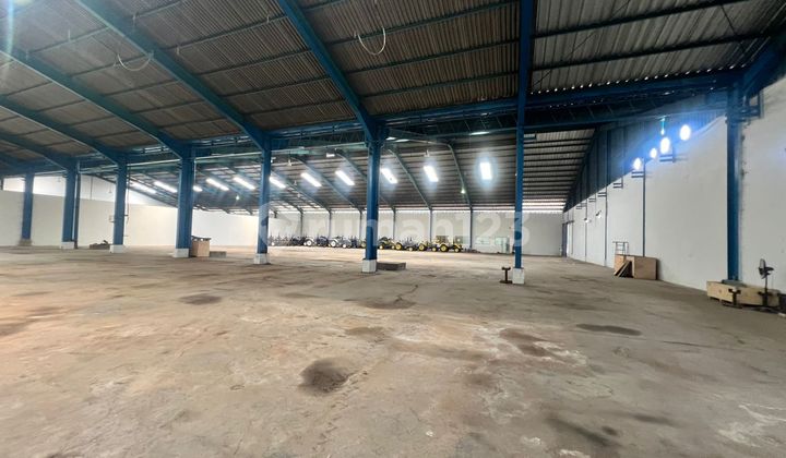 Di Sewakan Gudang Jatake Bisa Produksi Termurah Tersedia Berbagai Ukuran 1500meter 3000 Meter Sampai 8000 Meter Bebas Banjir Akses Kontener 40ft Dekat Tol Di Sewakan Gudang Jatake Bisa Produksi Termurah Tersedia Berbagai Ukuran 1500meter 3000 Meter Sampai 8000 Meter Bebas Banjir Akses Kontener 40ft Dekat Tol