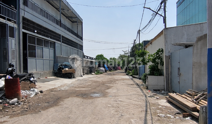 Di Jual Cepat Kavling di Kapuk Jakarta Utara Siap Bangun Cocok Buat Gudang Tanah Sudah Pagar Keliling Area Pergudangan dan Industri Akses Kontener40ft Deket Tol Di Jual Cepat Kavling di Kapuk Jakarta Utara Siap Bangun Cocok Buat Gudang Tanah Sudah Pagar Keliling Area Pergudangan dan Industri Akses Kontener40ft Deket Tol