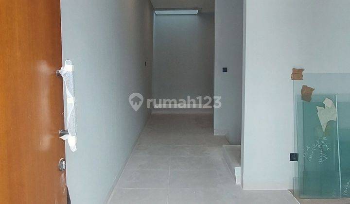 Di Jual Cepat Rumah Muara Karang Shm Baru Di Rumah Brand New Muara Karang Rumah Milenial Di Lokasi Paling Strategis 2