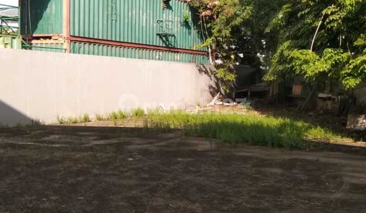 For Rent Daanmogot Warehouse Spacious 40ft Container Access Neat Condition Ready to Use For Rent Daanmogot Warehouse Spacious 40ft Container Access Neat Condition Ready to Use