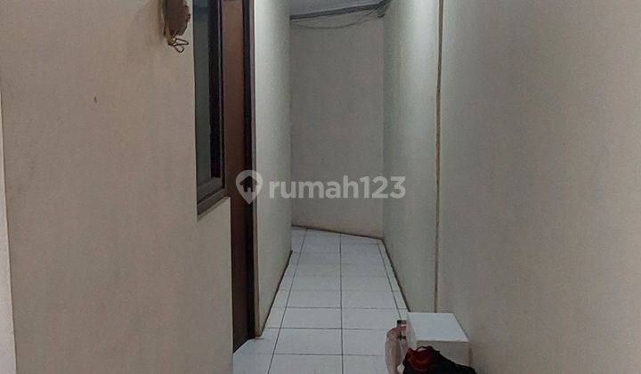 Di Jual Rumah Di Latumenten Shm Kavling Komersil Posisi Strategis Pinggir Jalan Cocok Untuk Kost Hotel Kantor Dll Termurah Mau Laku Cepat 2