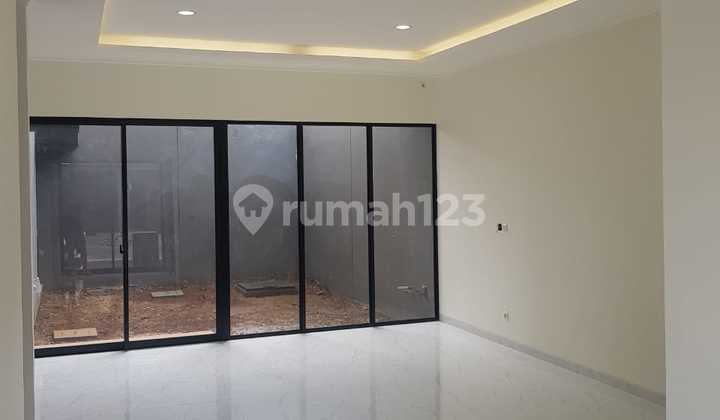 Di Jual Cepat Termurah Rumah Suvarna Sutera Jual Cepat Rumah Rapi Siap Pakai Butuh Segera Laku Tipe 8 X 20 Shm Sudah Shm Komplek Favorite 1