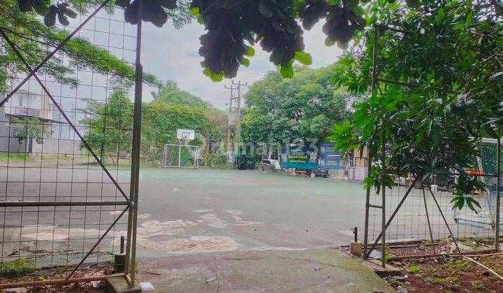 Di Jual Cepat Rumah Tua Di Gading Serpong Sektor Shm Butuh Renovasi Rumah Hitung Tanah Posisi Bagus Depan Taman Rumah Butuh Di Bangun Ulang Nego Sampai Jadi Asal Serius 2