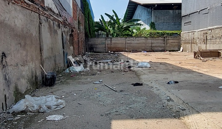 Di Jual Cepat Kavling di Kapuk Jakarta Utara Siap Bangun Cocok Buat Gudang Tanah Sudah Pagar Keliling Area Pergudangan dan Industri Akses Kontener40ft Deket Tol Di Jual Cepat Kavling di Kapuk Jakarta Utara Siap Bangun Cocok Buat Gudang Tanah Sudah Pagar Keliling Area Pergudangan dan Industri Akses Kontener40ft Deket Tol