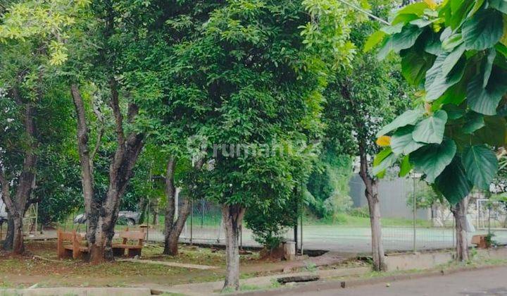 Di Jual Cepat Rumah Tua Di Gading Serpong Sektor Shm Butuh Renovasi Rumah Hitung Tanah Posisi Bagus Depan Taman Rumah Butuh Di Bangun Ulang Nego Sampai Jadi Asal Serius 1