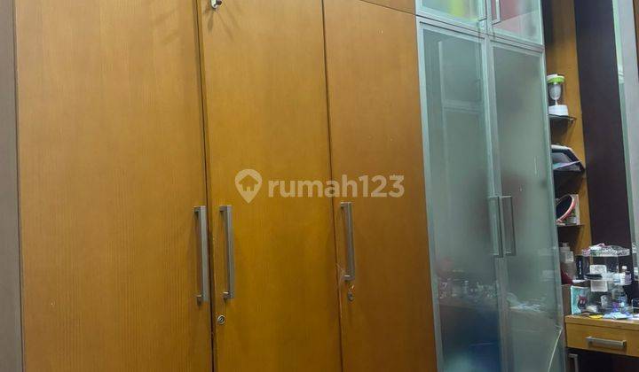 Di Jual Rumah Di Grisenda 200m² Rapih Layak Huni Termurah Area Strategis 7 Bedroom Rumah Siap Huni  2