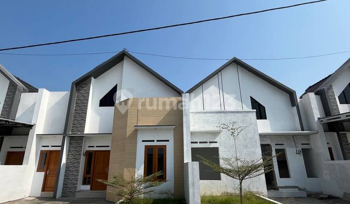 RUMAH PESAN BANGUN DEKAT RS DR OEN SOLOBARU RUMAH DI BAKI SUKOHARJO RUMAH PESAN BANGUN DEKAT RS DR OEN SOLOBARU RUMAH DI BAKI SUKOHARJO