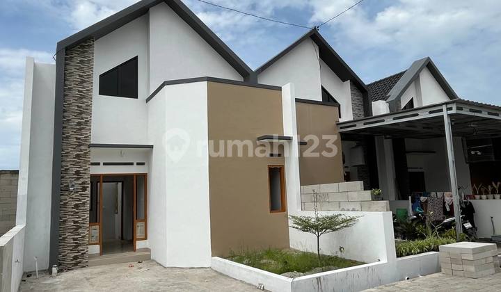 COZY HOUSE NEAR PAKUWON MALL SOLO BARU HOUSE IN BAKI SUKOHARJO COZY HOUSE NEAR PAKUWON MALL SOLO BARU HOUSE IN BAKI SUKOHARJO