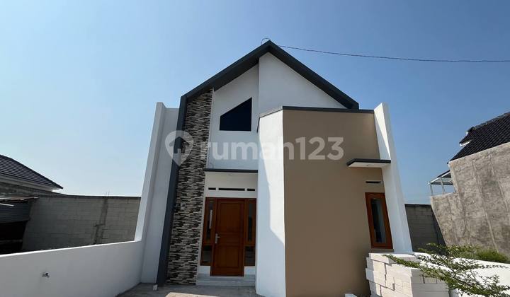 DIPASARKAN RUMAH ASRI DEKAT RS DR OEN SOLOBARU RUMAH DI BAKI SUKOHARJO DIPASARKAN RUMAH ASRI DEKAT RS DR OEN SOLOBARU RUMAH DI BAKI SUKOHARJO