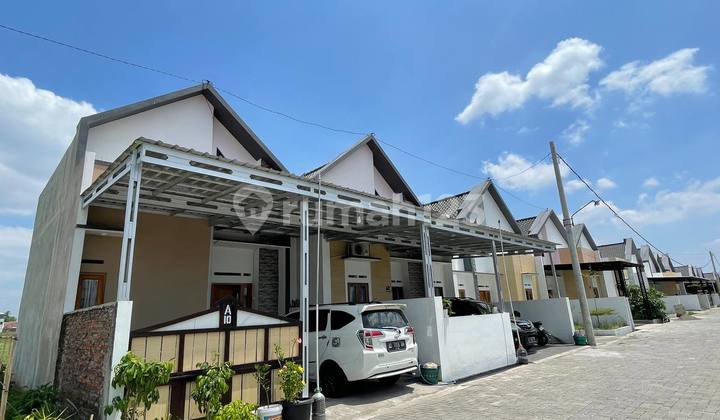 JUAL RUMAH MURAH DEKAT THE PARK MALL SOLOBARU RUMAH DI BAKI SUKOHARJO MURAH JUAL RUMAH MURAH DEKAT THE PARK MALL SOLOBARU RUMAH DI BAKI SUKOHARJO MURAH