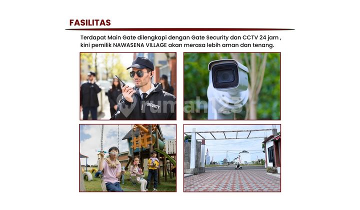 RUMAH SIAP HUNI/SIAP BANGUN 15 MENIT KE STASIUN PURWOSARI SOLO 2