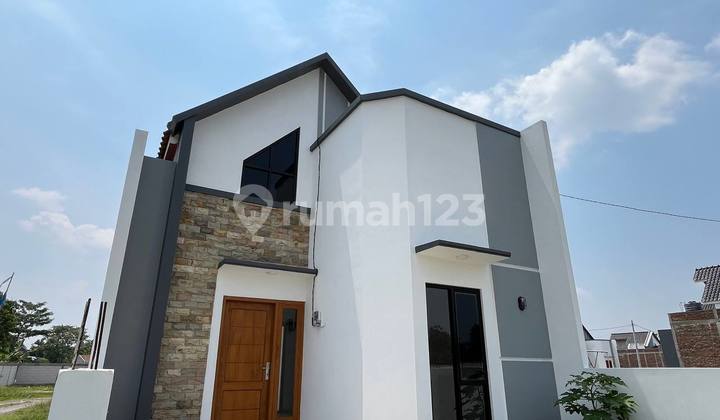 JUAL RUMAH PESAN BANGUN DEKAT RSUD SUKOHARJO RUMAH DI TORIYO BENDOSARI JUAL RUMAH PESAN BANGUN DEKAT RSUD SUKOHARJO RUMAH DI TORIYO BENDOSARI