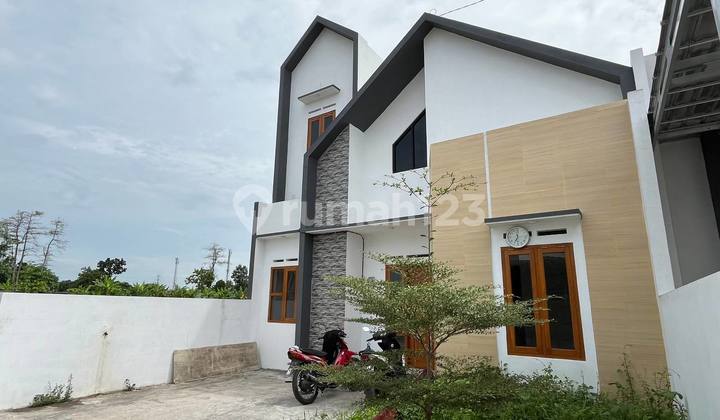 RUMAH STRATEGIS DEKAT PAKUWON MALL SOLOBARU RUMAH DI BAKI SUKOHARJO RUMAH STRATEGIS DEKAT PAKUWON MALL SOLOBARU RUMAH DI BAKI SUKOHARJO