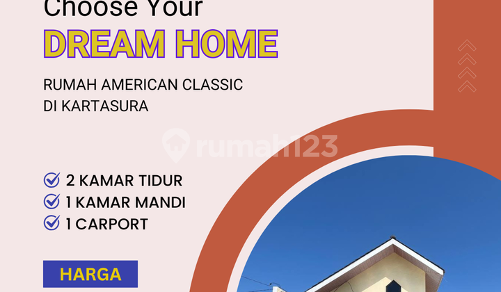 rumah 300 jutan di dekat TOL exit colomadu rumah 300 jutan di dekat TOL exit colomadu