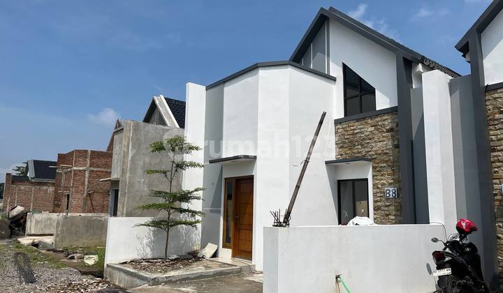 RUMAH MURAH DEKAT KAMPUS UNIVET SUKOHARJO RUMAH DI TORIYO BENDOSARI RUMAH MURAH DEKAT KAMPUS UNIVET SUKOHARJO RUMAH DI TORIYO BENDOSARI