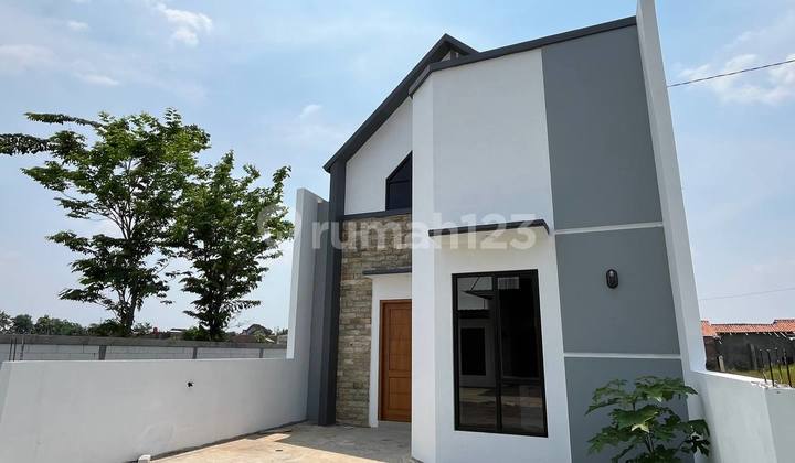 PERUMAHAN MURAH DEKAT GELORA MERDEKA JOMBOR SUKOHARJO PERUMAHAN MURAH DEKAT GELORA MERDEKA JOMBOR SUKOHARJO