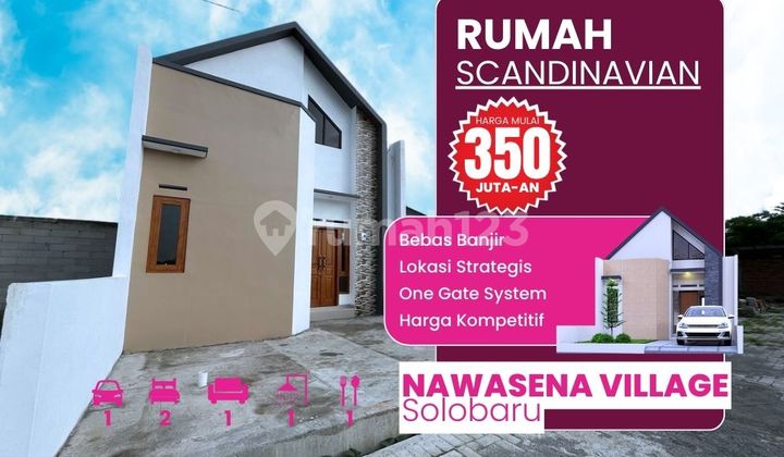 PERUMAHAN KOMERSIL, 2 KAMAR TIDUR, 1 KAMAR MANDI, DI KUDU, BAKI, SUKOHARJO PERUMAHAN KOMERSIL, 2 KAMAR TIDUR, 1 KAMAR MANDI, DI KUDU, BAKI, SUKOHARJO